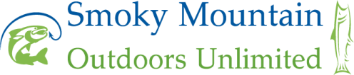 Smoky Mountain Outdoors Unlimited